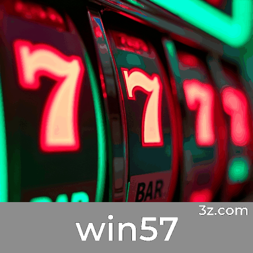 Win57 App: Ofertas Exclusivas e Recompensas Imperdíveis