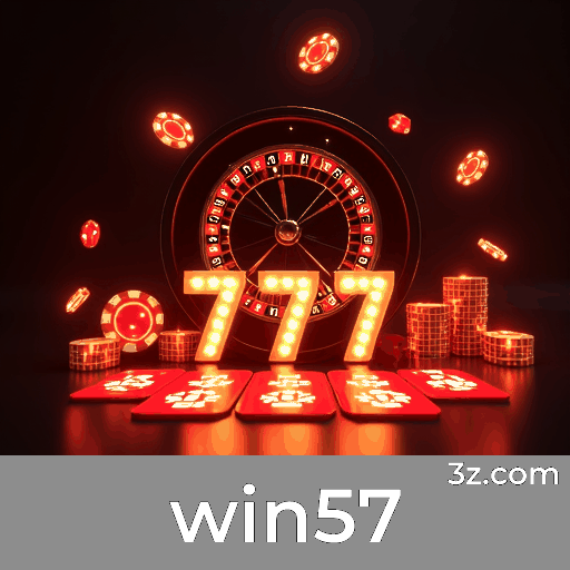 Maximize o Desempenho com Táticas Comprovadas no win57