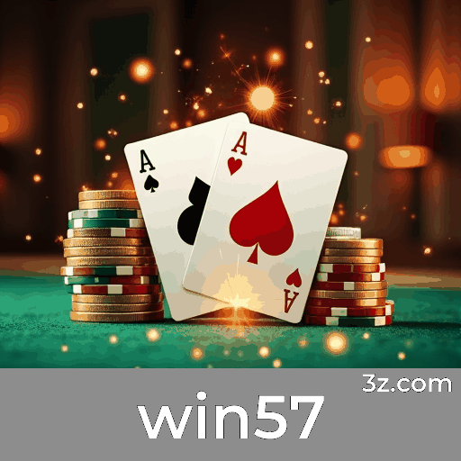 Metodologia Calculada para Bônus Eficazes no win57