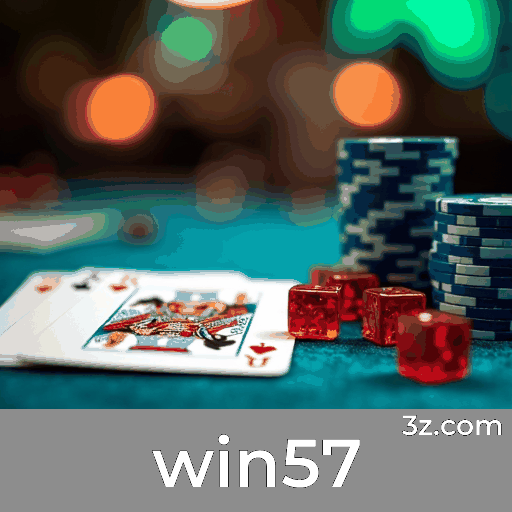 win57 verde: Responsabilidade e Sustentabilidade no Jogo