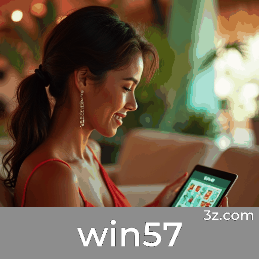 Metodologia Calculada para Bônus Eficazes no win57