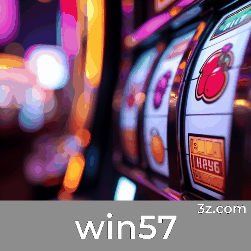 win57 verde: Responsabilidade e Sustentabilidade no Jogo