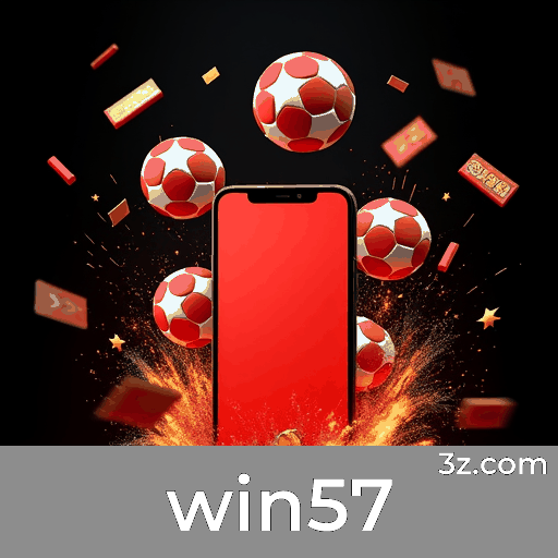 Maximize o Desempenho com Táticas Comprovadas no win57