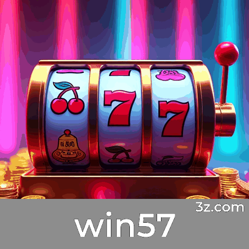 Aprenda Estratégias de Jogos no win57 e Supere-se