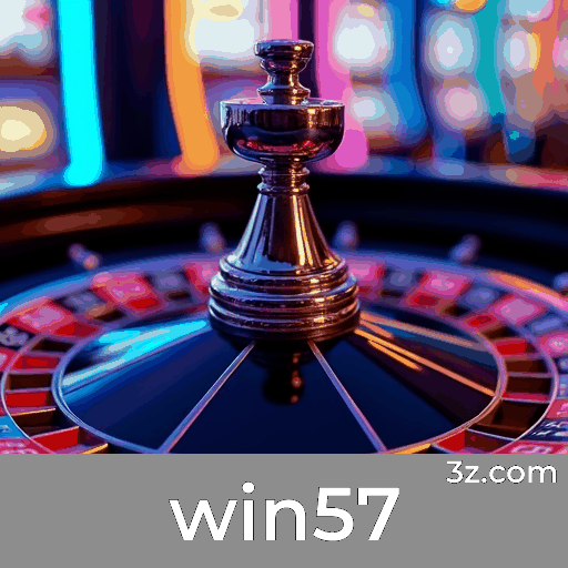 Exploda seus ganhos com o Crash no win57: adrenalina e altos retornos