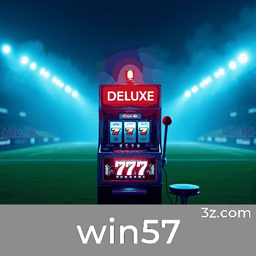 Sistema de Recompensas Multinível: Maximize Seus Ganhos no Win57