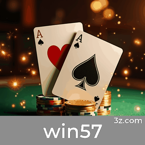 Sistema de Recompensas Multinível: Maximize Seus Ganhos no Win57